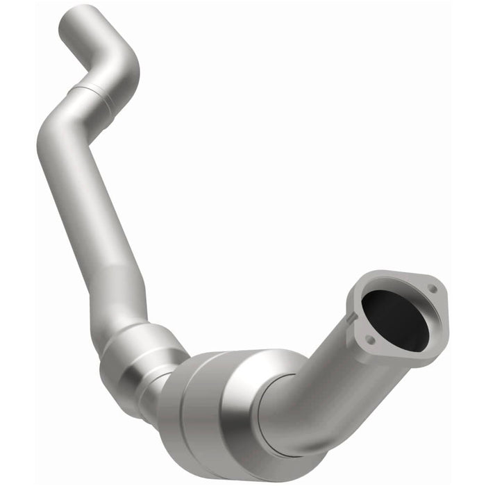 Catalytic Converter MagnaFlow 51585