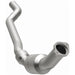 Catalytic Converter MagnaFlow 51585