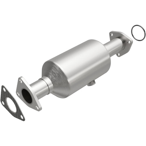 Catalytic Converter MagnaFlow 4481647