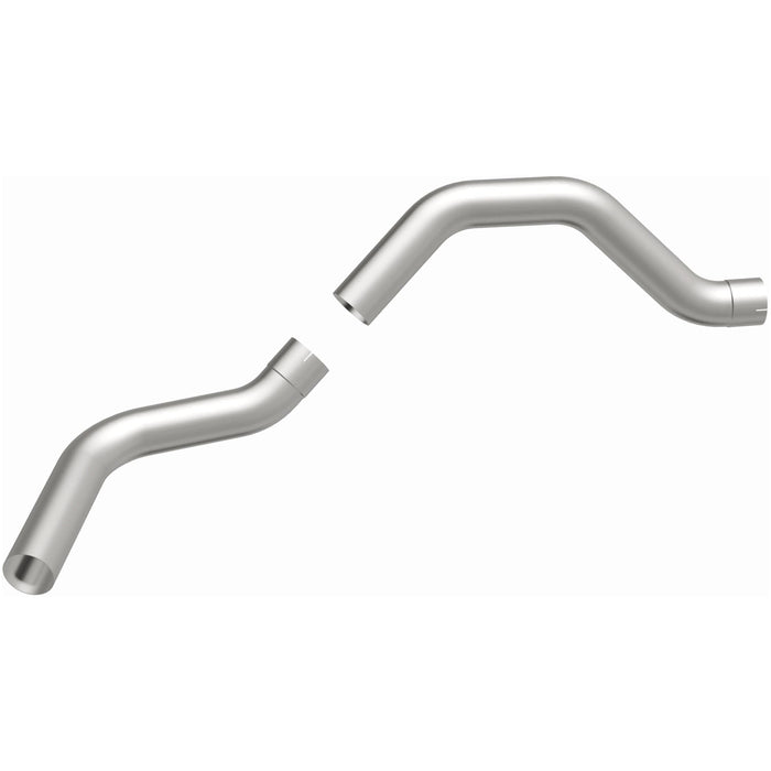 Exhaust Tail Pipe MagnaFlow 15397