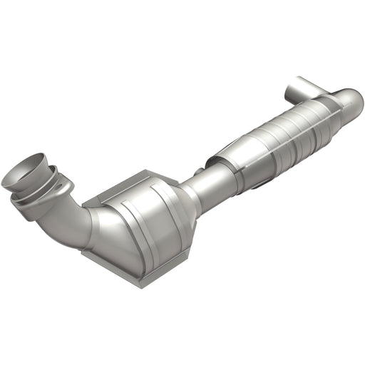 Catalytic Converter MagnaFlow 49705