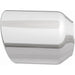 Exhaust Tail Pipe Tip MagnaFlow 35136