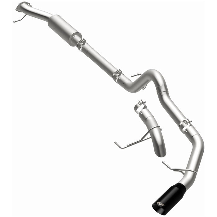 Exhaust System Kit MagnaFlow 19682