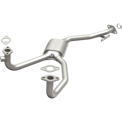 Catalytic Converter MagnaFlow 23868