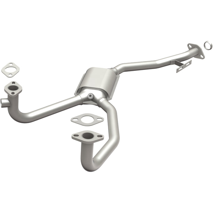 Catalytic Converter MagnaFlow 23868