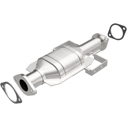 Catalytic Converter MagnaFlow 23243