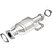 Catalytic Converter MagnaFlow 23243