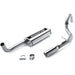 Exhaust System Kit MagnaFlow 15858