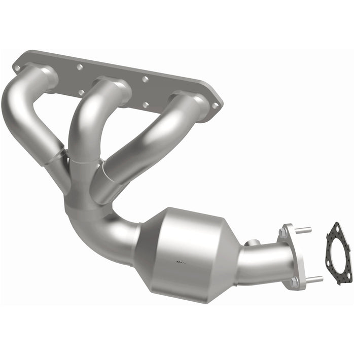 Catalytic Converter MagnaFlow 5411931