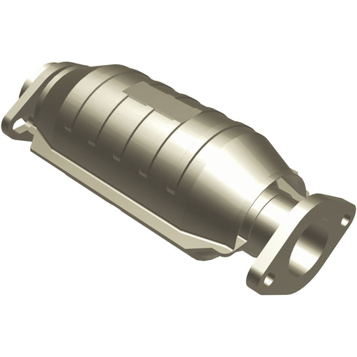 Catalytic Converter MagnaFlow 23686