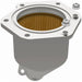 Catalytic Converter MagnaFlow 51842