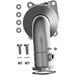 Catalytic Converter MagnaFlow 6511822