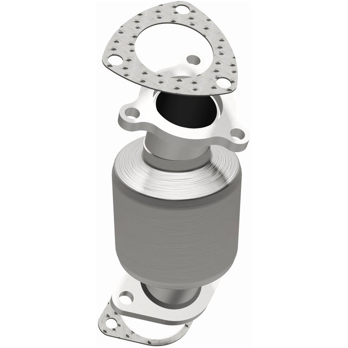 Catalytic Converter MagnaFlow 49451