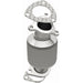 Catalytic Converter MagnaFlow 49451