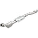 Catalytic Converter MagnaFlow 23329