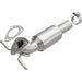 Catalytic Converter MagnaFlow 557131