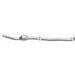 Catalytic Converter MagnaFlow 5571448