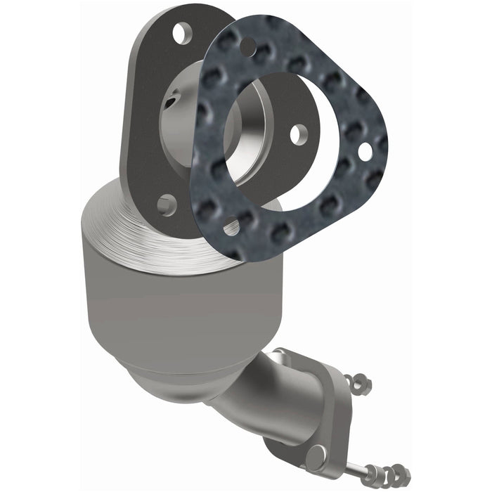 Catalytic Converter MagnaFlow 5582942