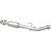 Catalytic Converter MagnaFlow 49932