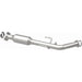 Catalytic Converter MagnaFlow 49932