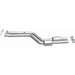 Catalytic Converter MagnaFlow 5571725