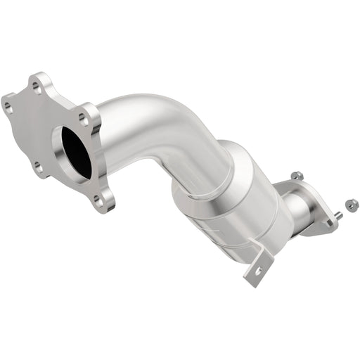 Catalytic Converter MagnaFlow 23188