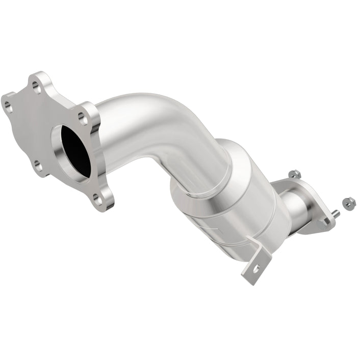 Catalytic Converter MagnaFlow 23188