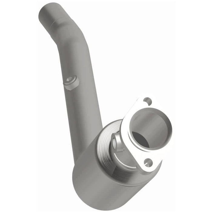 Catalytic Converter MagnaFlow 5551718