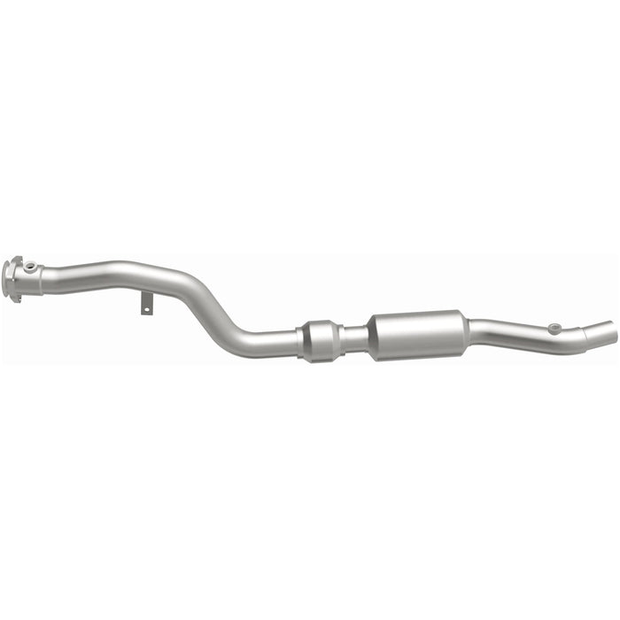 Catalytic Converter MagnaFlow 24061