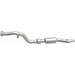 Catalytic Converter MagnaFlow 24061
