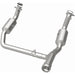 Catalytic Converter MagnaFlow 280211