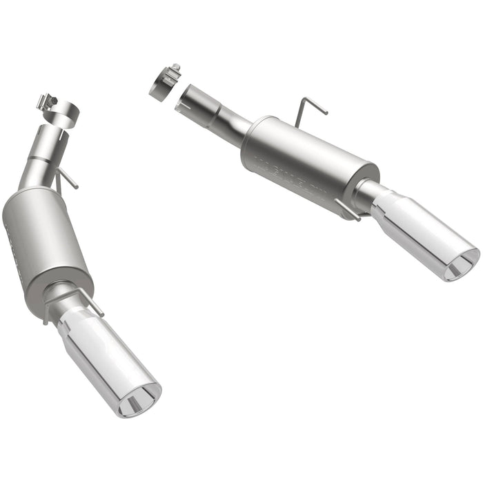 Exhaust System Kit MagnaFlow 16793