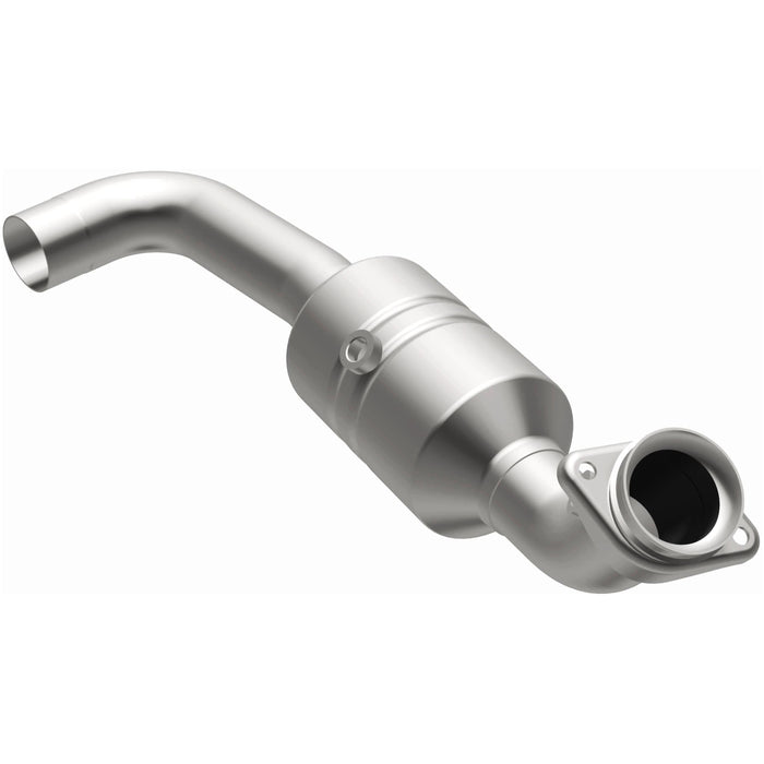 Catalytic Converter MagnaFlow 52138