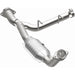 Catalytic Converter MagnaFlow 93125
