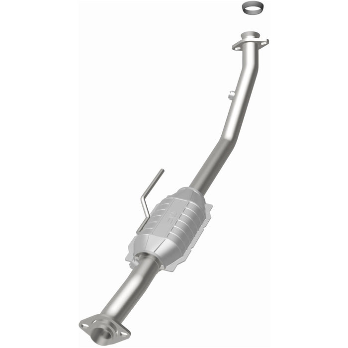 Catalytic Converter MagnaFlow 3391380