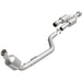 Catalytic Converter MagnaFlow 5411188
