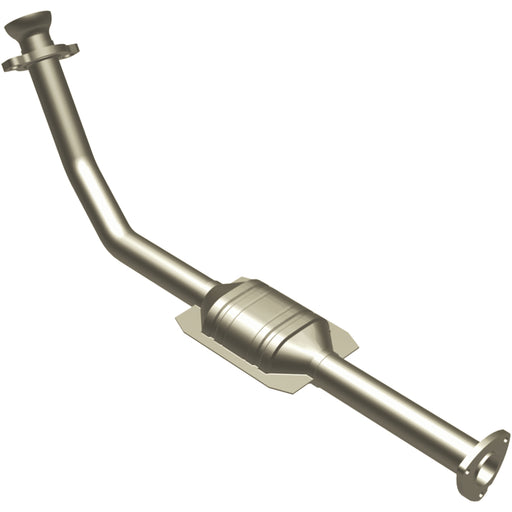 Catalytic Converter MagnaFlow 23426