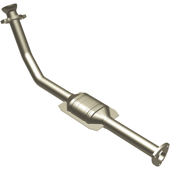 Catalytic Converter MagnaFlow 23426
