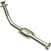 Catalytic Converter MagnaFlow 23426