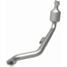 Catalytic Converter MagnaFlow 49836