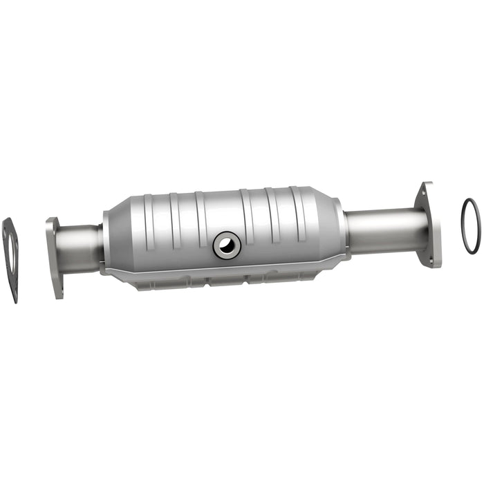 Catalytic Converter MagnaFlow 51297