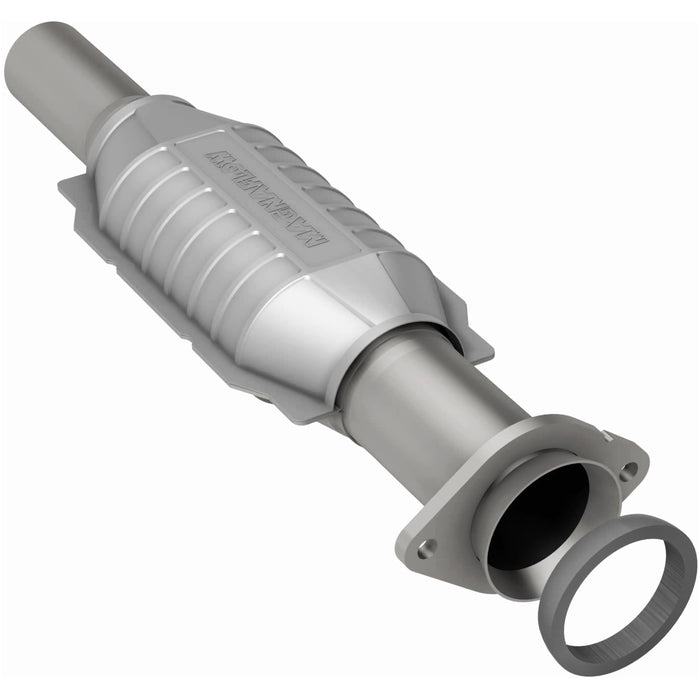 Catalytic Converter MagnaFlow 23493