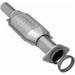 Catalytic Converter MagnaFlow 23493