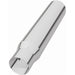 Exhaust Tail Pipe Tip MagnaFlow 35149