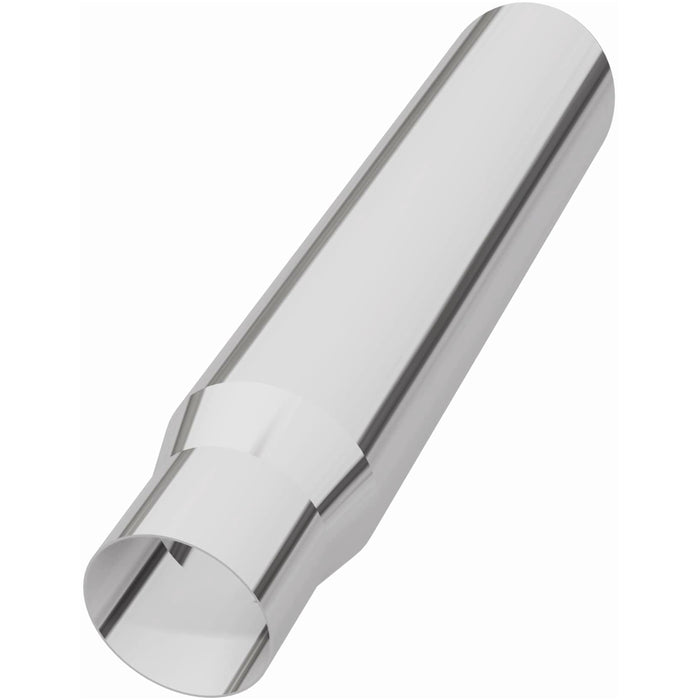 Exhaust Tail Pipe Tip MagnaFlow 35149