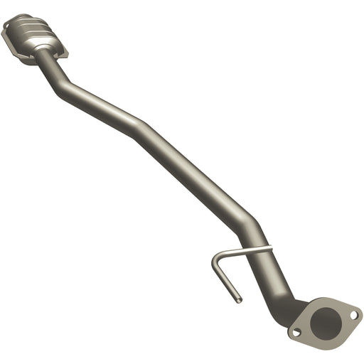 Catalytic Converter MagnaFlow 338863