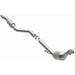 Catalytic Converter MagnaFlow 21-569