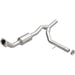 Catalytic Converter MagnaFlow 49695