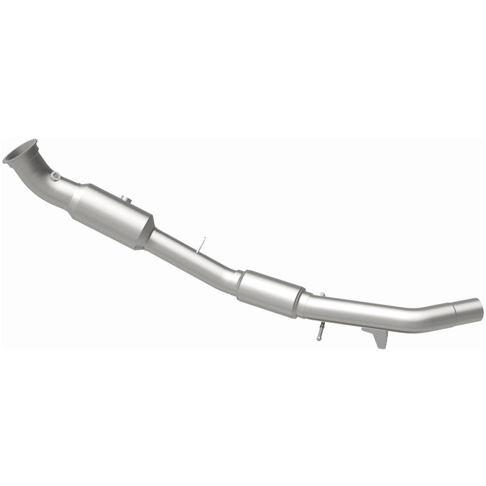 Catalytic Converter MagnaFlow 21-552