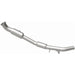 Catalytic Converter MagnaFlow 21-552